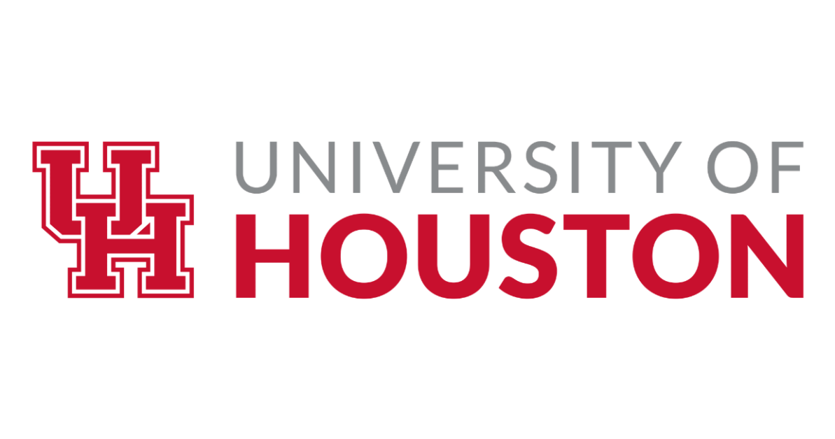 University of Houston